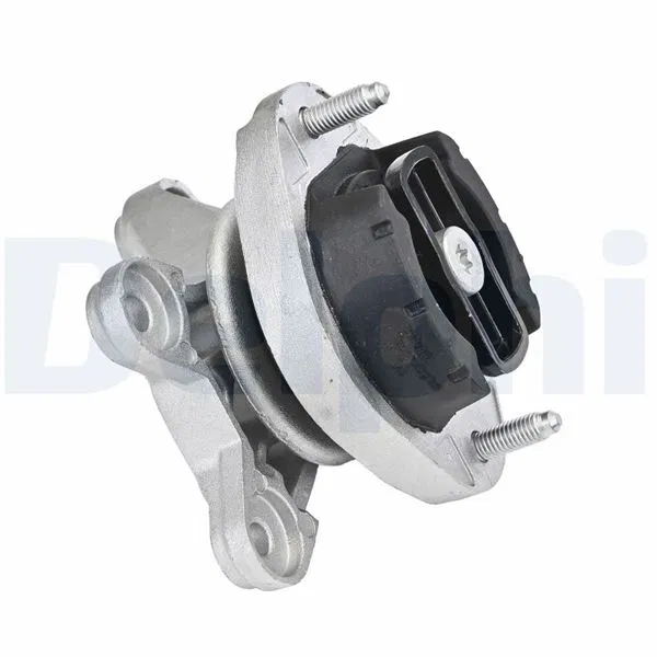 8E0399105G Motor Takozu Audi A4 B6 | TEM184 DELPHI