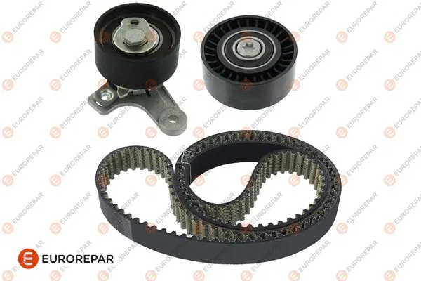 E:TRİGE Kayış Opel Antara A | 1686354880 EUROREPAR