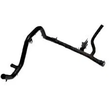 06A121065D Su Borusu VW Golf IV-Bora 1.6 Audi A3 1.6 Seat | 25360 CM