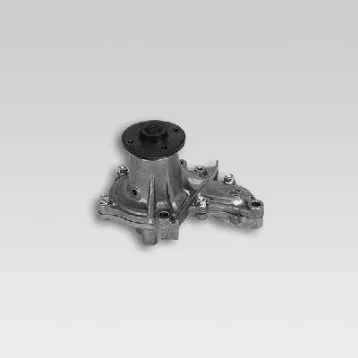 1610019047 Water Pump Toyota Corolla | 987776 GK