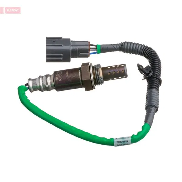 22690AA900 Lambda Sensor Direct Fit | DOX-0619 DENSO
