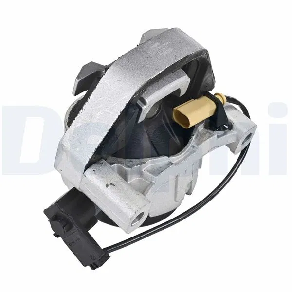 4G0199381 Motor Takozu | TEM289 DELPHI