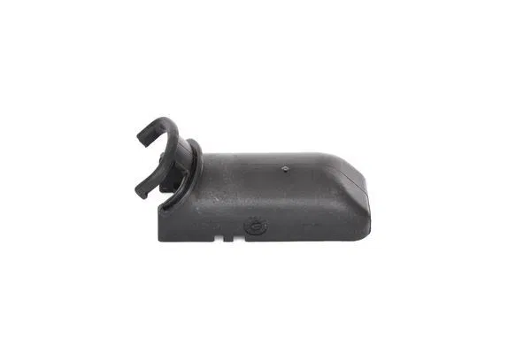 7703697026 Kapak | 1928403511 BOSCH