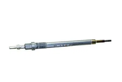 A0011598001 Kızdırma Bujisi Mercedes OM642 OM651 OM654 OM656 | ET159551 ET1
