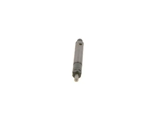 Komple Enjektör | 0 432 191 764 BOSCH