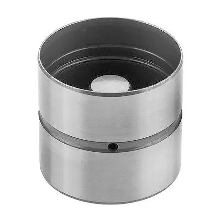 0942.50 Subap Fincanı Lgn II-P106 P301 P306 407 2008 | PSA