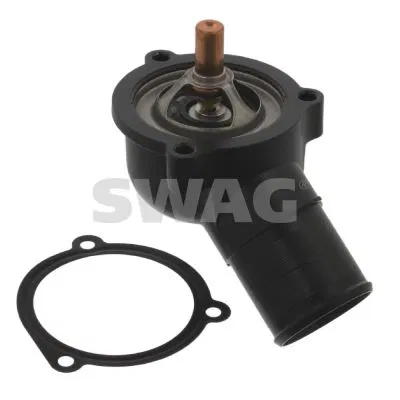 1336.F9 Termostat | 62922586 SWAG