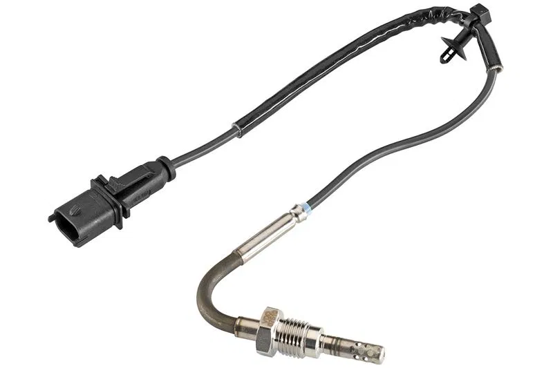 55574183 Exhaust Temperature Sensor | A2C59507510Z VDO