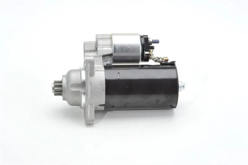 1516782R Mars Motoru VW Transporter T4 | 1986S00808 BOSCH