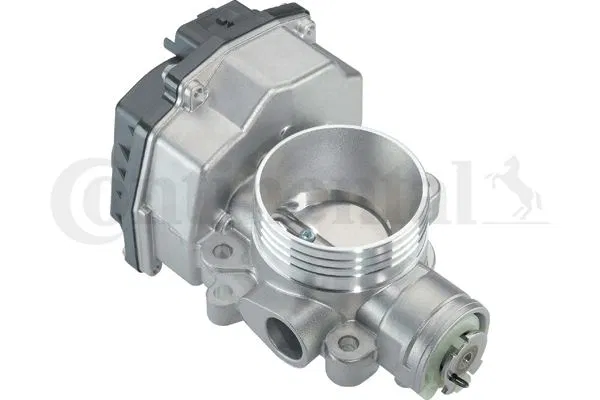 1635.R8 Throttle Valve | 408-239-821-001Z VDO