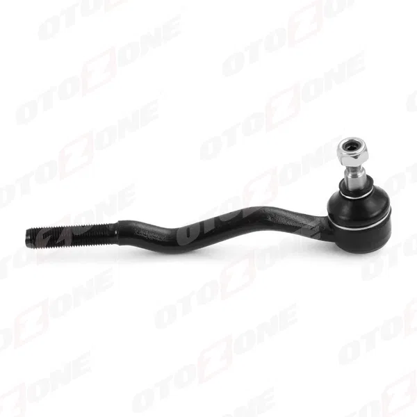 32111126757 Rot Bası BMW E30 | SBW-01012 OTOZONE