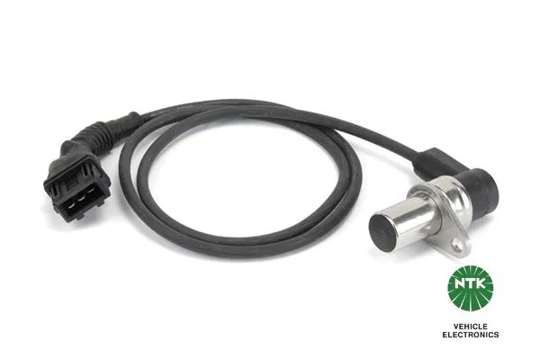 12141730027 Krank Devir Sensoru BMW M50 M52 E36 E34 91-97 | 81497 NGK