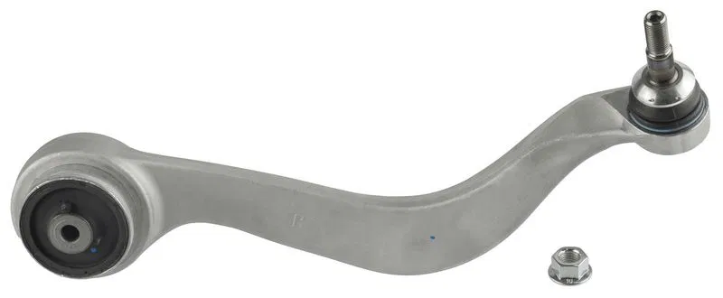 31106894664 31 10 6 879 848 Wishbone BMW | 4295401 LEMFÖRDER