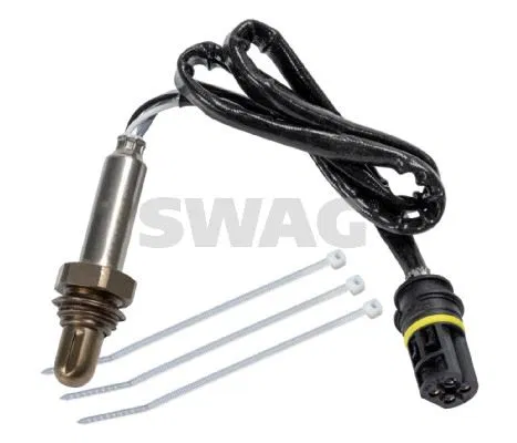 0005406217 Lambda Sonda (Febi 177243) | 33103990 SWAG