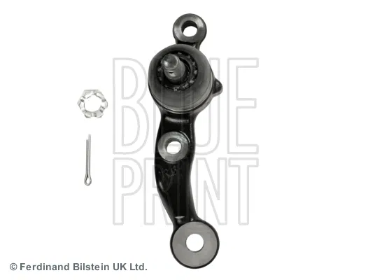4333039486 Rotıl Lexus Gs 1993-05 | ADT386118 BLUEPRINT