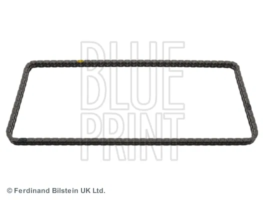 1276185FA0000 Zincir Suzuki Grand Vitara | ADK87325 BLUEPRINT