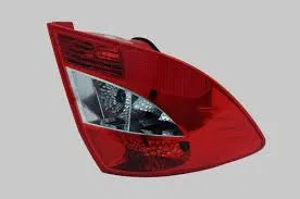 Sag Stop Lambası Clio Symbol Thalia | 8200700047 MAIS