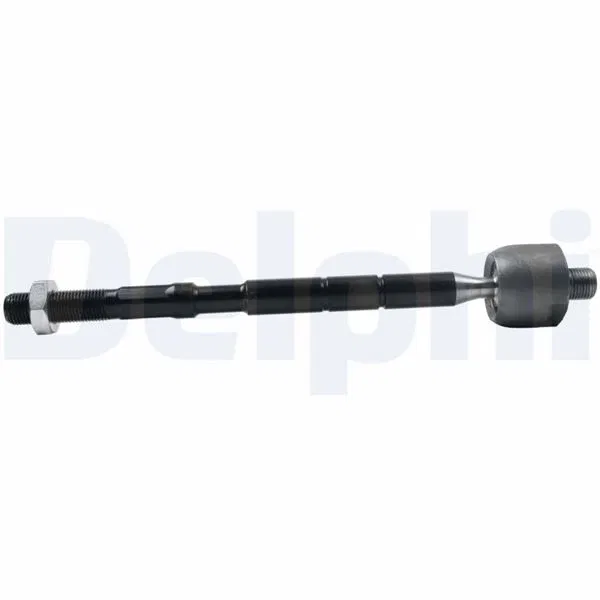 4550353010 Rot Mili | TA3623 DELPHI