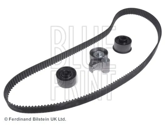 KL0112205S1 Triger Seti Probe | ADM57302 BLUEPRINT