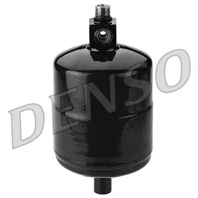 AR59870 Klima Kurutucusu | DFD99520 DENSO