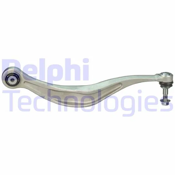 33326779848 Rotkolu BMW 5 | TC3564 DELPHI
