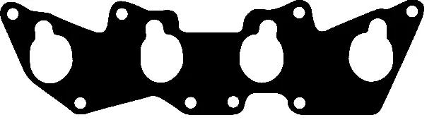 7700865764 Emme Manifold Contası Renault R19- Clio I 92- | 025400 ROYAL