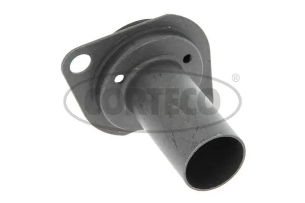 (20019070B) Guide TUBE. Debriyaj | 82019070 CORTECO