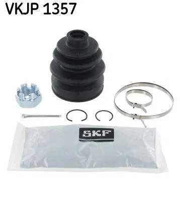Körük Seti Hyundai Getz | VKJP 1357 SKF