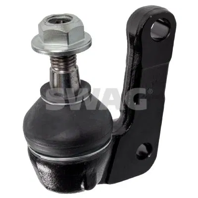 13258056 Rotil Opel Zafira C | 33102068 SWAG