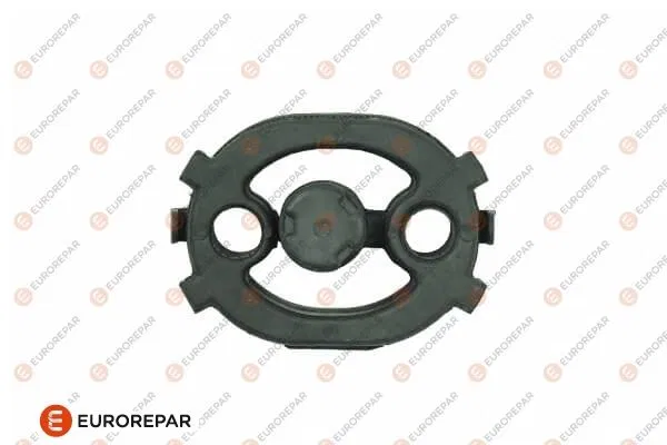 E:FLEX Brack | 1613713780 EUROREPAR