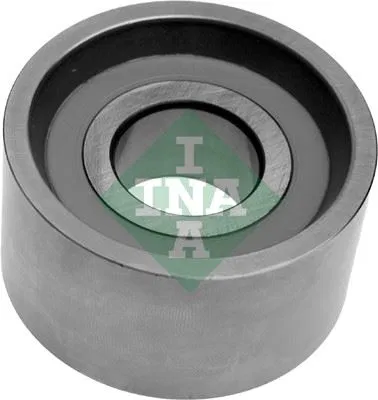 4740847 Triger Gergi Rulmanı ( Fiat Ducato 2.5TD 2.8JTD 2.8D Renault Master Peugeot Boxer 2.5 2.8T ) | 531055710 INA