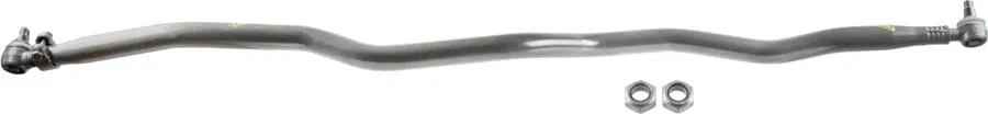 23508078 Komple Rot | JTR4466 TRW
