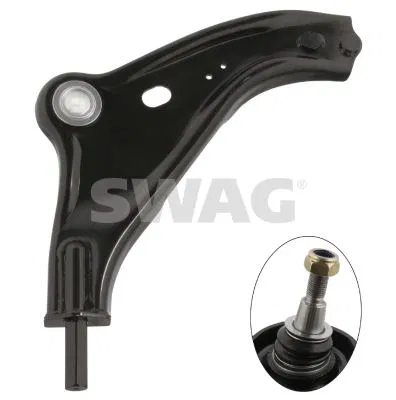 31126772302 Salincak Mini | 11936141 SWAG