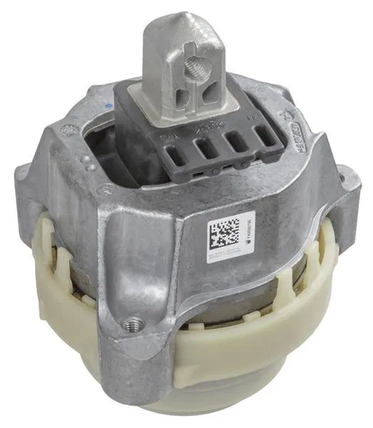 22116865947 Yataklama, Motor | 4481801 LEMFÖRDER