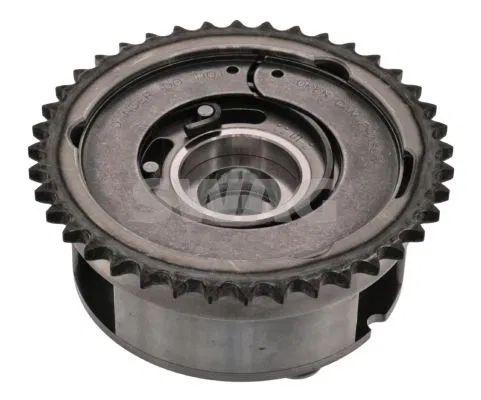 55562222 Eksantrik Dişlisi Astra J 10- Corsa D 09- C | 40948616 SWAG