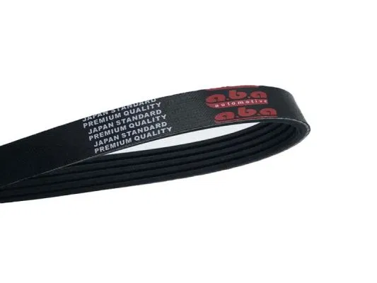 46403854 V Kayısı 5PK940 | 5PK940 ABA