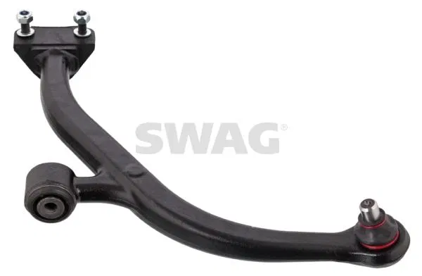 3520.80 Salincak Citroën Saxo | 62919731 SWAG