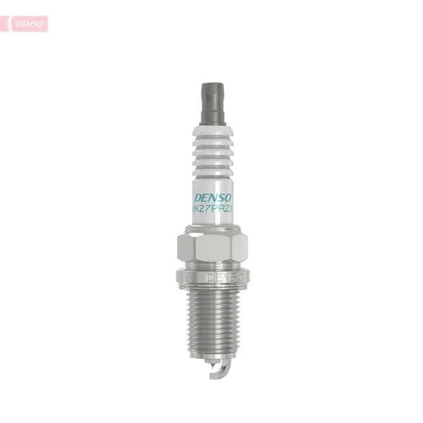 31919MEB671 Buji VK27PRZ11 4PACK | DENSO