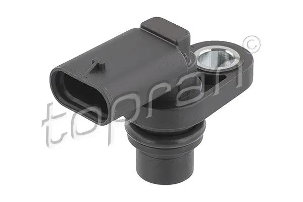 A2709050400 Devir Sensörü, Eksantrik Mili Mercedes-Benz B-Class Sports | 409534001 TOPRAN
