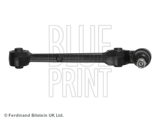 MR972466 Salıncak Eclipse | ADC48646 BLUEPRINT
