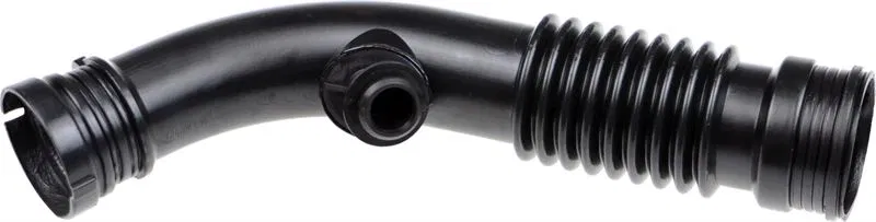 8200218988 Turbo Borusu Renault Megane II 02- Scenic II | 4301-01179 GATES