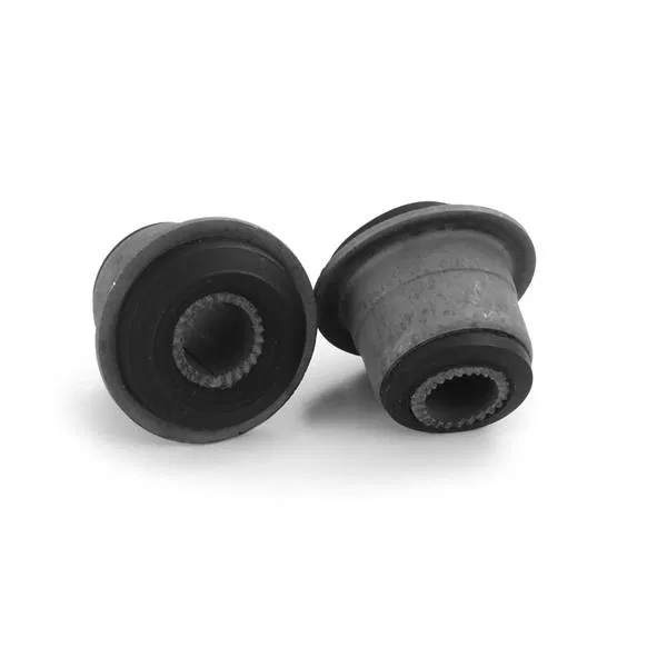 D4FZ3068A Ford Aerostar Kit | 06352 AYD