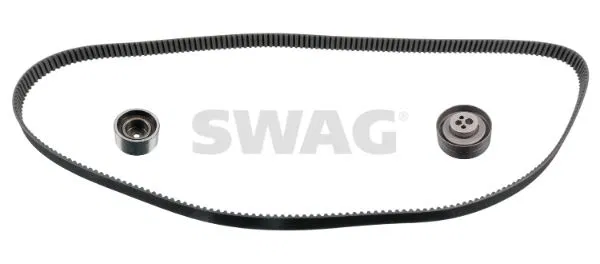 078109119DS1 Triger Seti | 32020010 SWAG