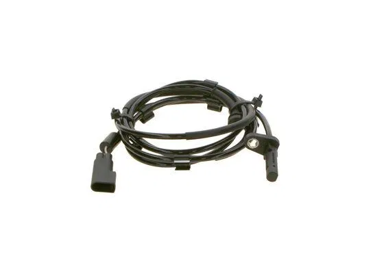 AC1V2B372BA Sensör Devir Hiz Ford Transit | 0265008665 BOSCH