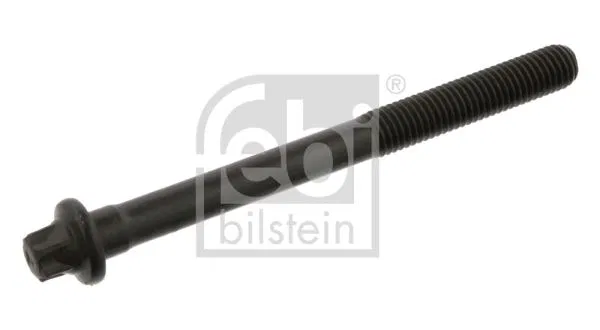 7700738985 Silindir Kapak Saplaması Nissan | 19415 FEBI