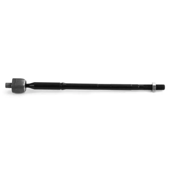 4550005030 Axial Joınt | 20755 AYD