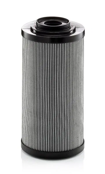 Endüstriyel | HD13009 MANN