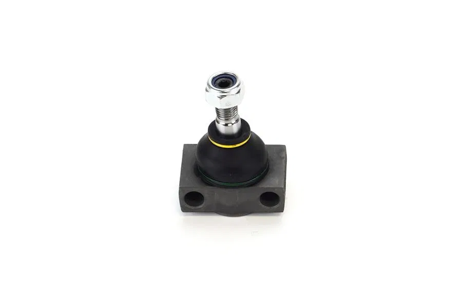 0002271V003000005 Rotil Smart | SUG1101 CONTINENTAL