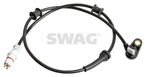 8200212695 ABS Kablosu Sensoru Arka Sol 1.2/1.4/1.9/1.5/K9K Kangoo 97- | 33102254 SWAG