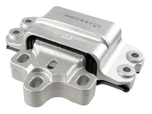 1K0199555BE Gearbox Mountıng | 4344701 LEMFÖRDER